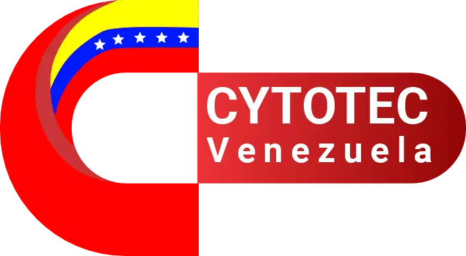 cytotec-VENEZUELA